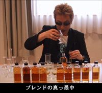 パルマ01